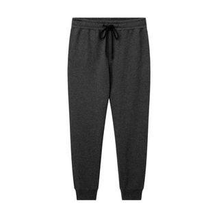 Naadam Fleece Sweatpants Naadam Fleece Sweatpants