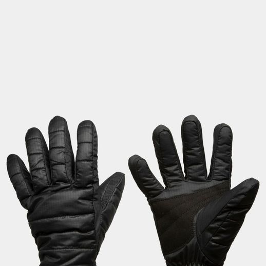 Icebreaker Collingwood Glove