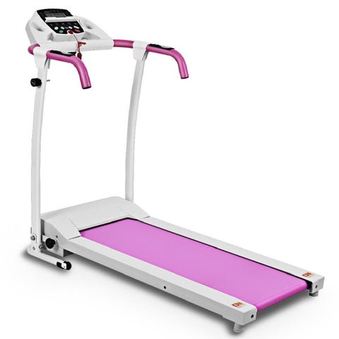 15 Best Treadmills To Upgrade Your Home Workouts In 2021