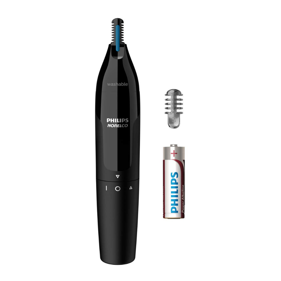 Best Hair Trimmers for Men 2023