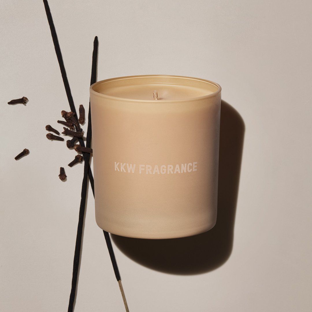 These are the best scented candles and diffusers for your home - Chron