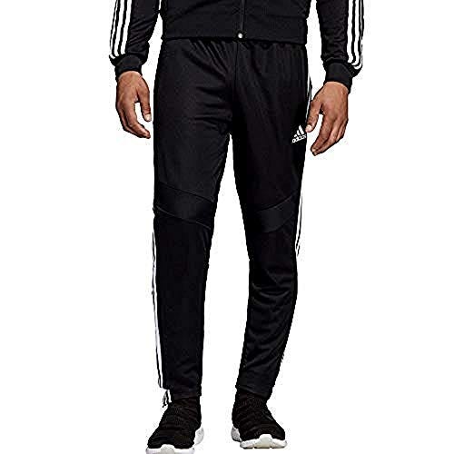 men's soccer joggers