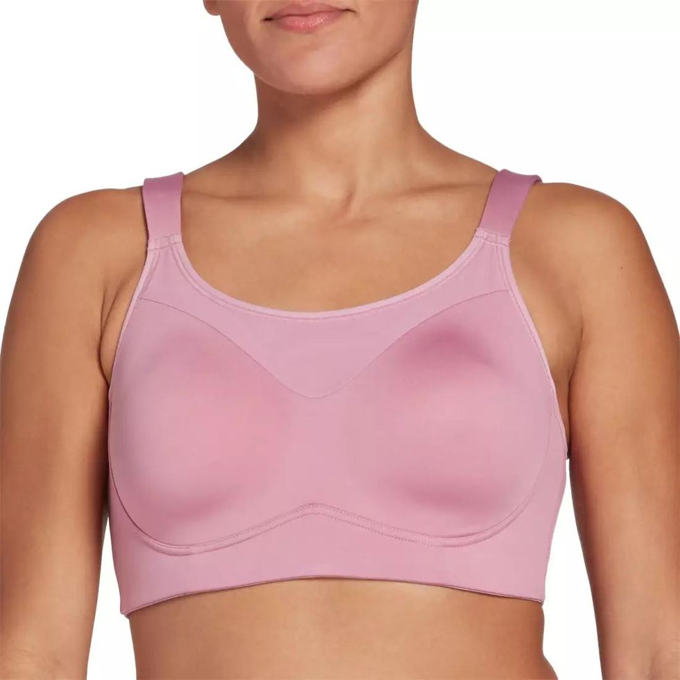 Calia by Carrie Underwood womens sports bra size medium