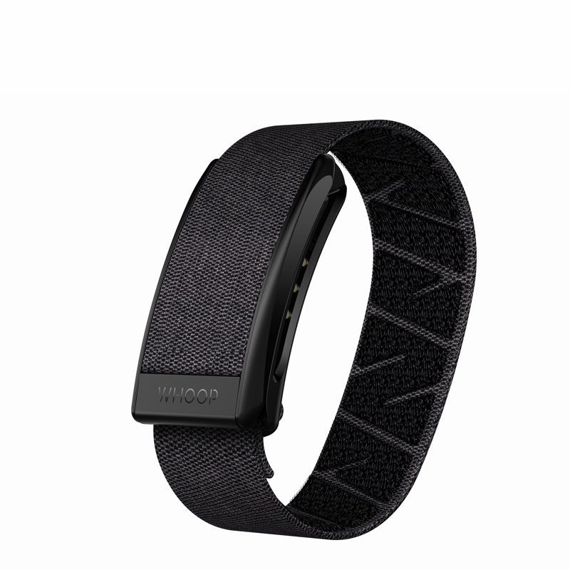 Strap 3.0 Wristband