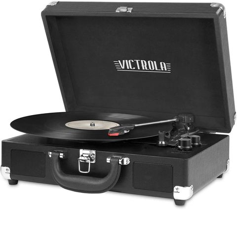 8 Best Record Players 2022 Top, Best Crosley Turntable Reviews 2021