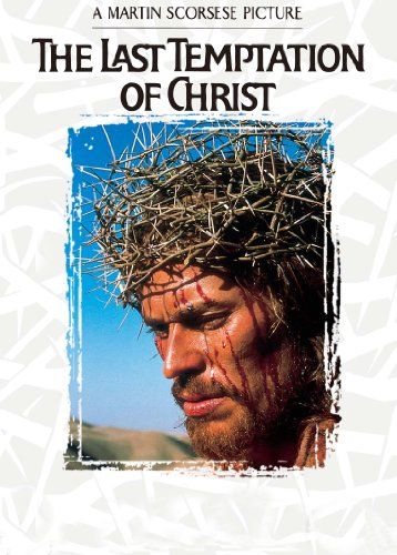 the passion of christ movie for kids the passion of christ movie for kids