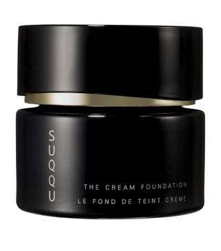 The Cream Foundation