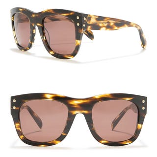 Alexander McQueen Sunglasses Alexander McQueen Sunglasses