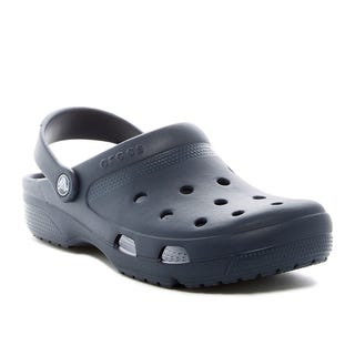 Crocs Coast Clog Crocs Coast Clog
