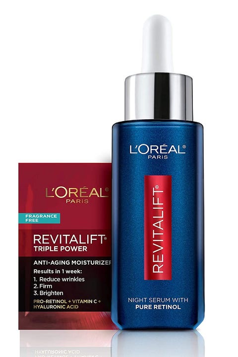 12 Best Products For Acne Scars In 2021