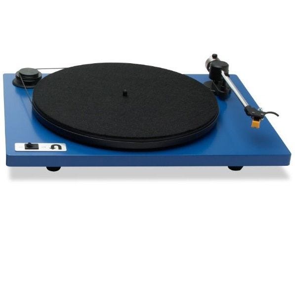 8 Best Record Players 2022 Top Turntable Reviews For Vinyl 9036