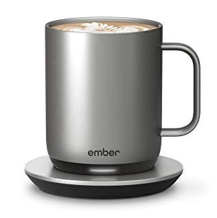 Ember Smart Mug