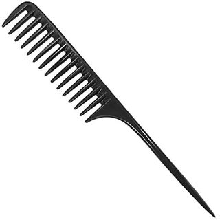 Wide Tooth Styling Comb 