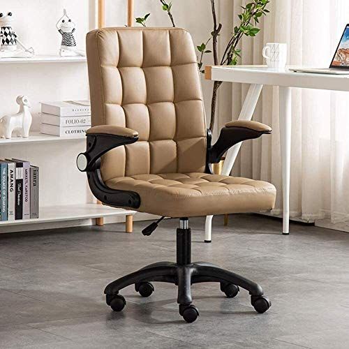 Hai visto la sedia da ufficio ergonomica in sconto al Prime Day?