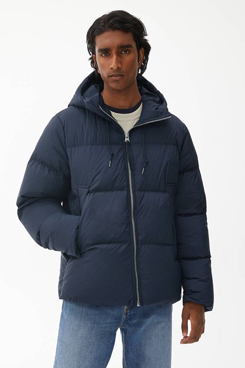 Men S Winter Coats 20 Of The Best, Mens Hooded Winter Coats Parka