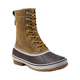 Eddie Bauer Hunt Pac Boot Eddie Bauer Hunt Pac Boot