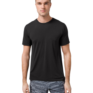 Lululemon Metal Vent Breathe Short Sleeve Lululemon Metal Vent Breathe Short Sleeve