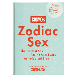Zodiac Sex: Her Astrolojik İşaret için En Ateşli Seks Pozisyonları