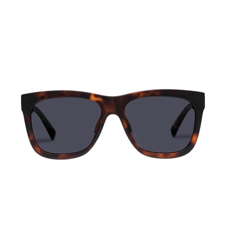 16 Best Polarized Sunglasses - Most Protective Eyewear For Men