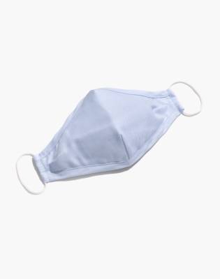 Three-Pack Face Masks