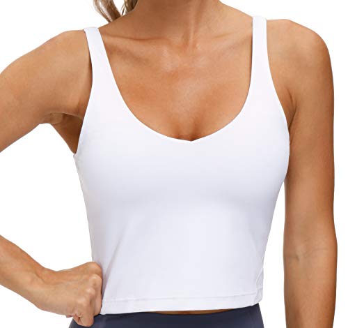 The Gym People Workout Tank 