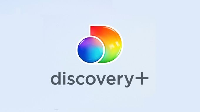 5 discover