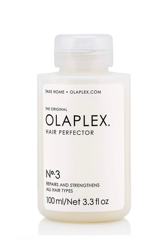 Perfeccionador de cabello Olaplex No. 3 Hair Perfector