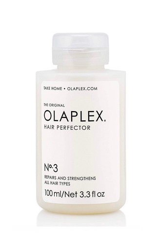 Olaplex No. 3 Hair Perfector