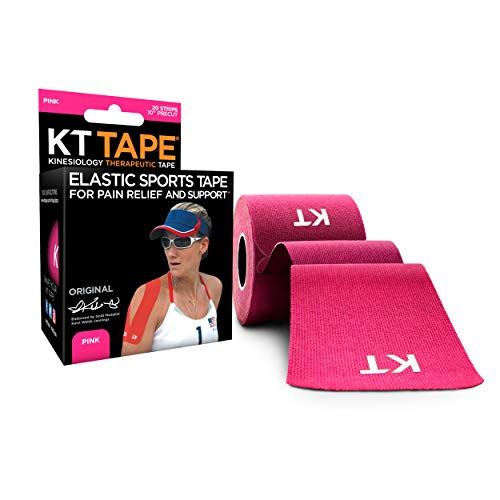 KT Tape Original