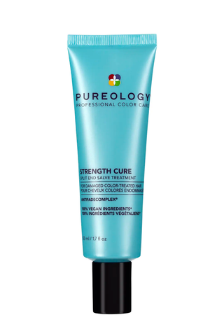 Pureology Strength Cure Split End Salve