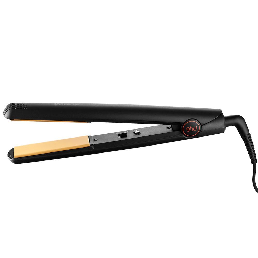 Rules Not To Follow About Royale Hair Straightener Reviews