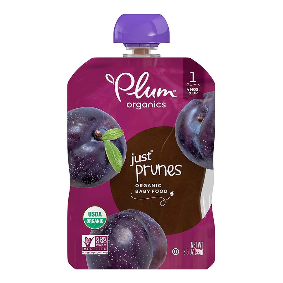 https://hips.hearstapps.com/vader-prod.s3.amazonaws.com/1611260419-plum-organics-prunes-baby-food-pouch-1611260416.jpg?crop=1xw:1xh;center,top&resize=980:*