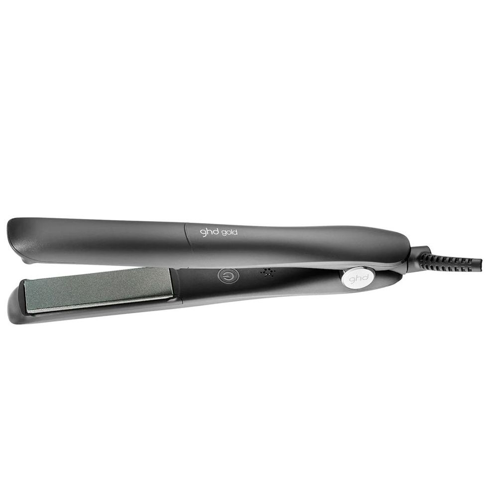 Gold Professional Performance 1-Inch Styler
