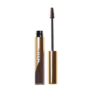 Anastasia Beverly Hills DIPBROW Gel Anastasia Beverly Hills DIPBROW Gel