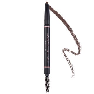 Anastasia Beverly Hills Brow Definer Anastasia Beverly Hills Brow Definer