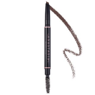 Anastasia Beverly Hills Brow Definer