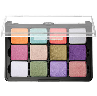 Eyeshadow Palette 