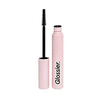 Lash Slick Lash Slick