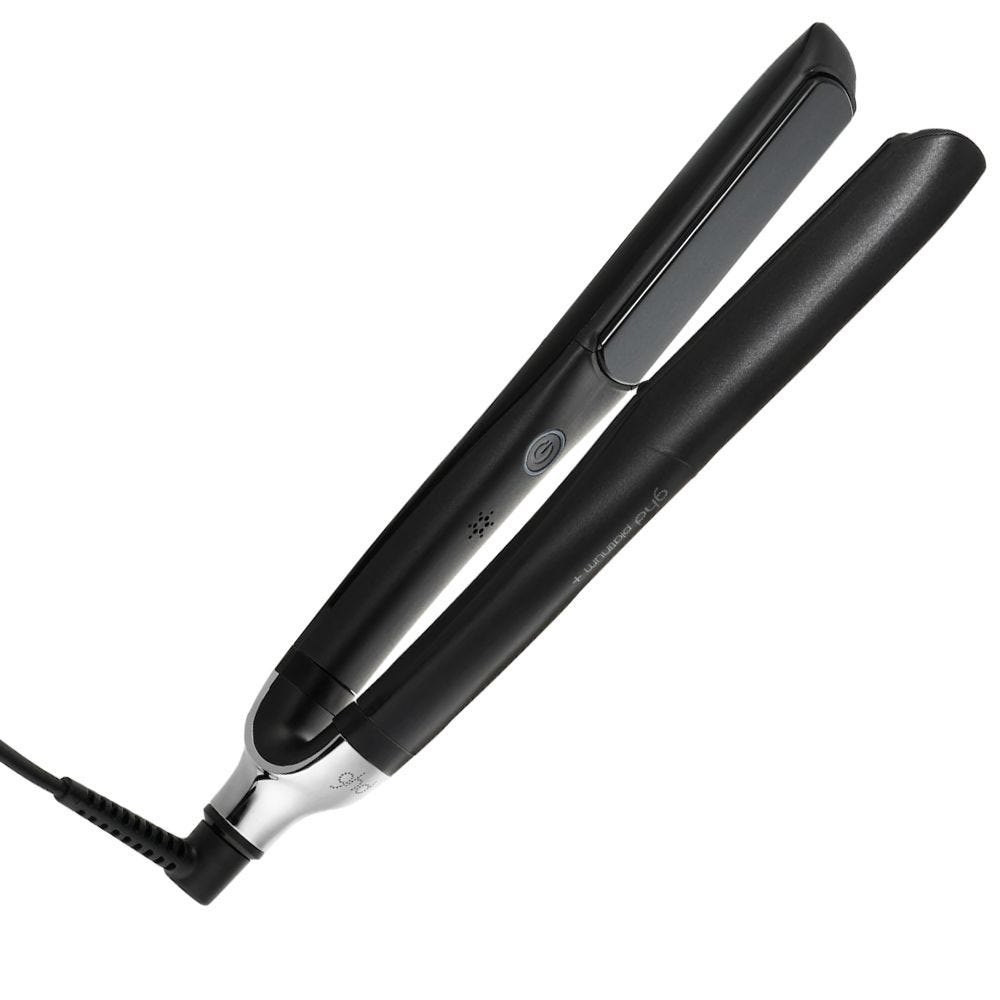 12 Best Flat Irons For 2024, According To Hair Stylists