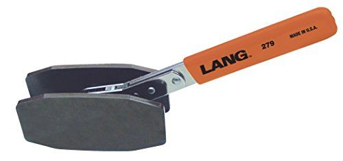 Lang Tools Brake Caliper Press