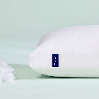 Original Casper Pillow Original Casper Pillow