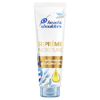 Supreme Moisture Conditioner