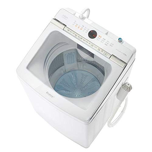 機 おすすめ 型 洗濯 縦 【2021年版】一人暮らし向け洗濯機のおすすめ11選｜安い、静かな機種やドラム式など