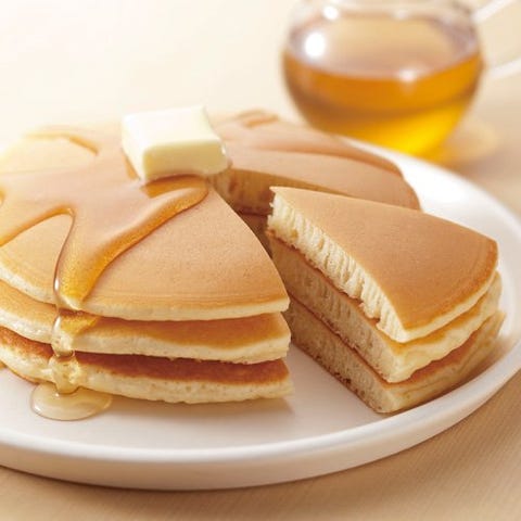 ホットケーキの日 をおうちで楽しもう いろいろパンケーキミックス選 ホットケーキの日 をおうちで楽しもう いろいろパンケーキミックス選