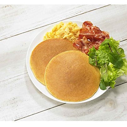 ホットケーキの日 をおうちで楽しもう いろいろパンケーキミックス選 ホットケーキの日 をおうちで楽しもう いろいろパンケーキミックス選