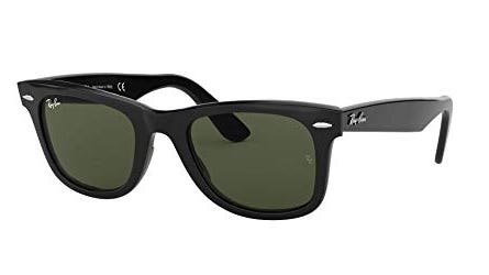 RAY-BAN