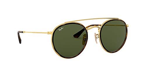 lentes ray ban hombre amazon