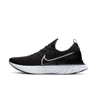 Nike React Infinity Run Flyknit Nike React Infinity Run Flyknit