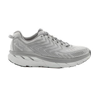 HOKA x OV Clifton HOKA x OV Clifton