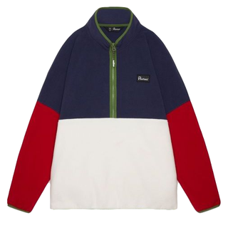 Penfield Melwood Colorblocked Fleece Penfield Melwood Colorblocked Fleece